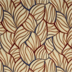 Ovation Window Treatment Fabrics